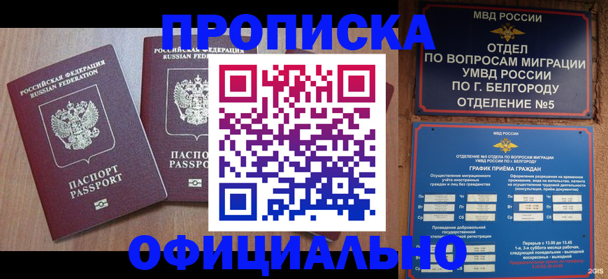 найти адрес прописки в Красноармейске